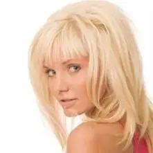 J.l. - Jarmila lazarova blond.jpg